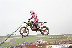 Red Bull Motocross of Nations - Donington Park UK 327